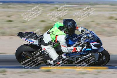 media/May-11-2024-SoCal Trackdays (Sat) [[cc414cfff5]]/1-Turn 9 Inside (8am)/